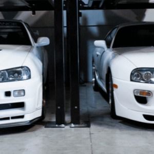 Meet your Posher, Kaitlyn